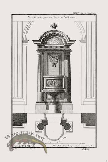 Elementary Architecture 237